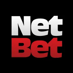 Netbet Casino logo