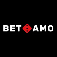 Betamo Casino logo