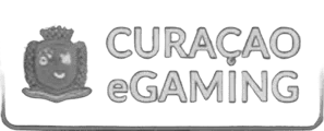 Curracao