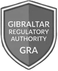 Gambling Commission