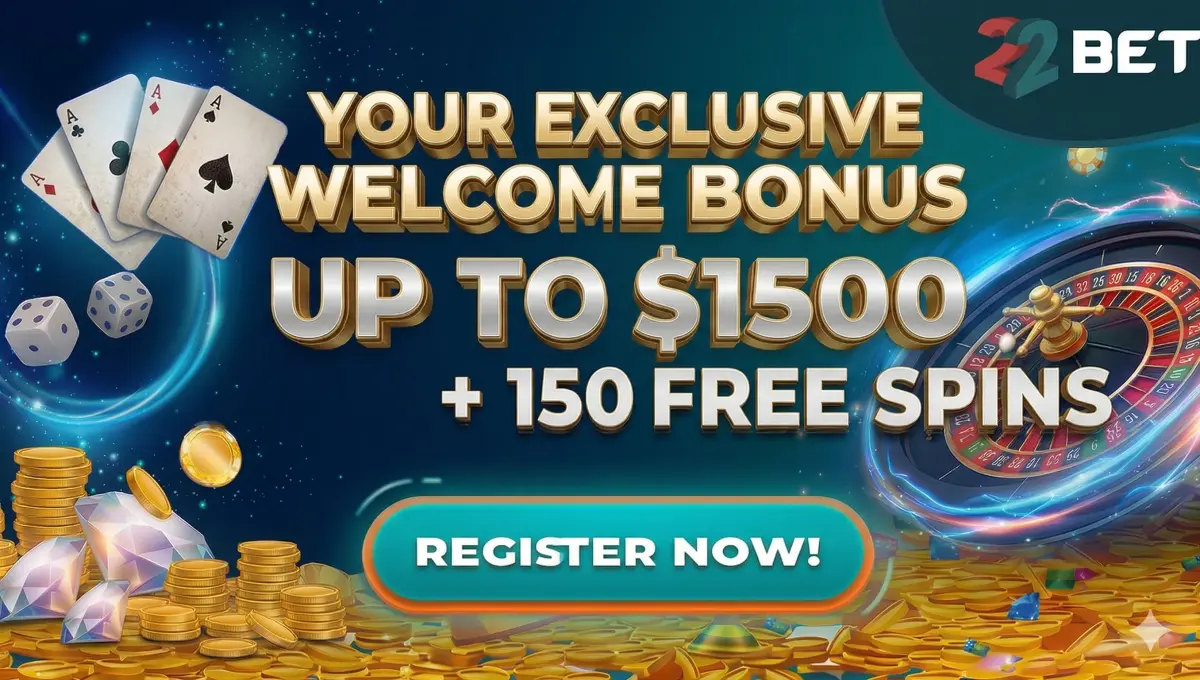 PROMO CODE