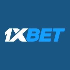 1xBet Casino logo