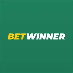 Betwinner Casino logo
