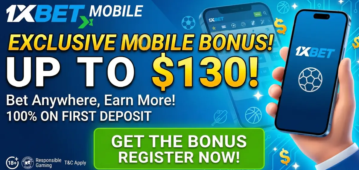 BONUS
