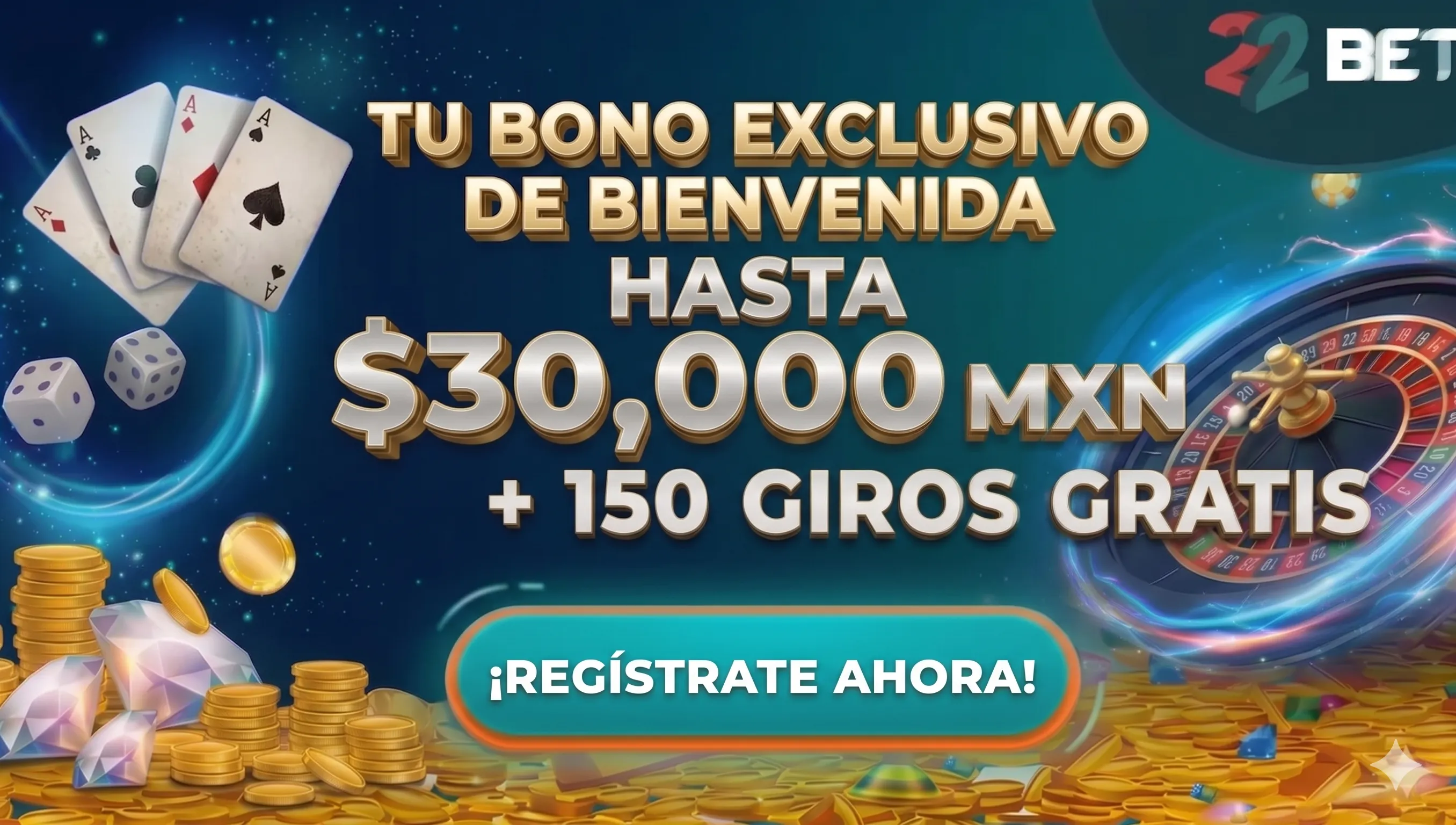 CODIGO PROMO